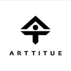 ARTTITUE