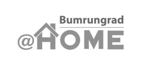 BUMRUNGRAD @HOME