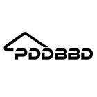 PDDBBD