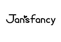 JANSFANCY