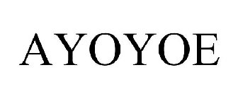 AYOYOE