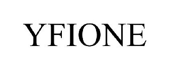 YFIONE