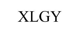 XLGY