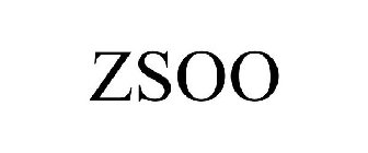 ZSOO