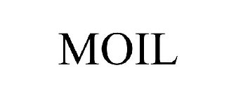 MOIL