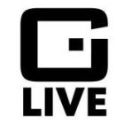 G LIVE