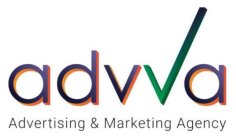 ADVVA ADVERTISING & MARKETING AGENCY