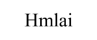 HMLAI