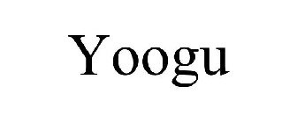 YOOGU