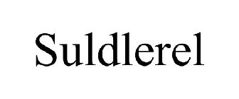 SULDLEREL