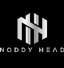 NODDY HEAD NH