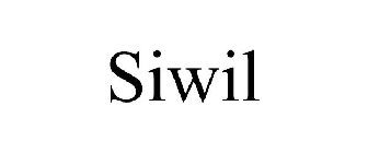 SIWIL