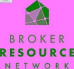 BROKER RESOURCE NETWORK