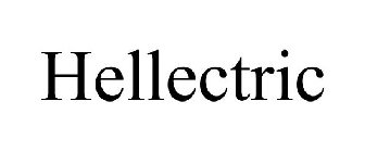 HELLECTRIC