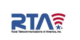 RTA RURAL TELECOMMUNICATIONS OF AMERICA INC.