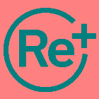 RE