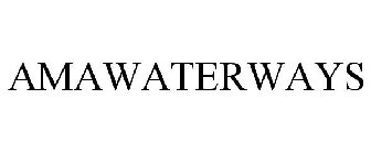 Image for trademark with serial number 90785324