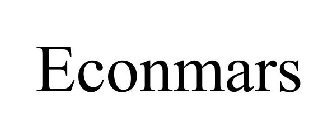 ECONMARS