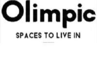 OLIMPIC SPACES TO LIVE IN