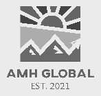 AMH GLOBAL EST. 2021