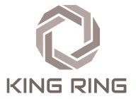 KING RING