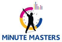MINUTE MASTERS