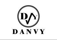 DVY DANVY