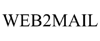 Image for trademark with serial number 90785895