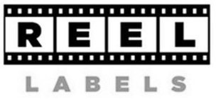 REEL LABELS