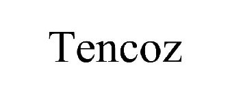 TENCOZ