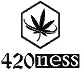 420NESS