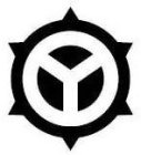 Image for trademark with serial number 90786067