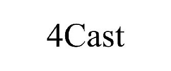 4CAST