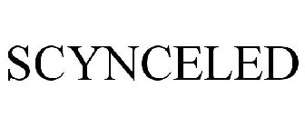 SCYNCELED