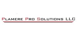 PLAMERE PRO SOLUTIONS LLC