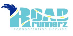 ROAD RUNNERZ TRANSPORTATION SERVICE