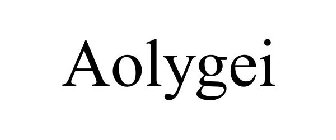 AOLYGEI