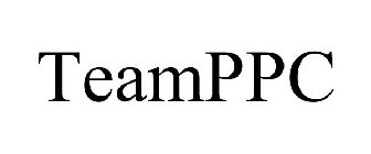 TEAMPPC