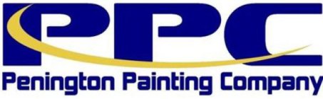 PPC PENINGTON PAINTING COMPANY
