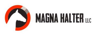 MAGNA HALTER LLC