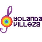 YOLANDA VILLEZA