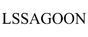 LSSAGOON
