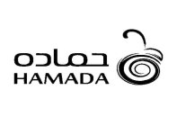 HAMADA