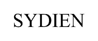 SYDIEN