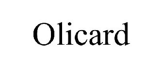 OLICARD