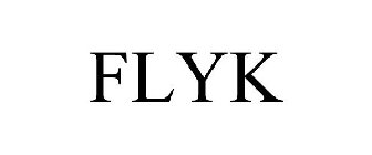 FLYK
