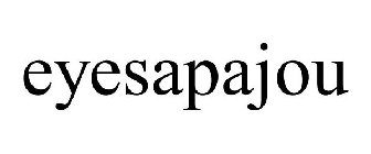 EYESAPAJOU