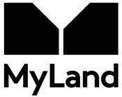 M MYLAND