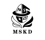 MSKD MSKD