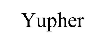 YUPHER